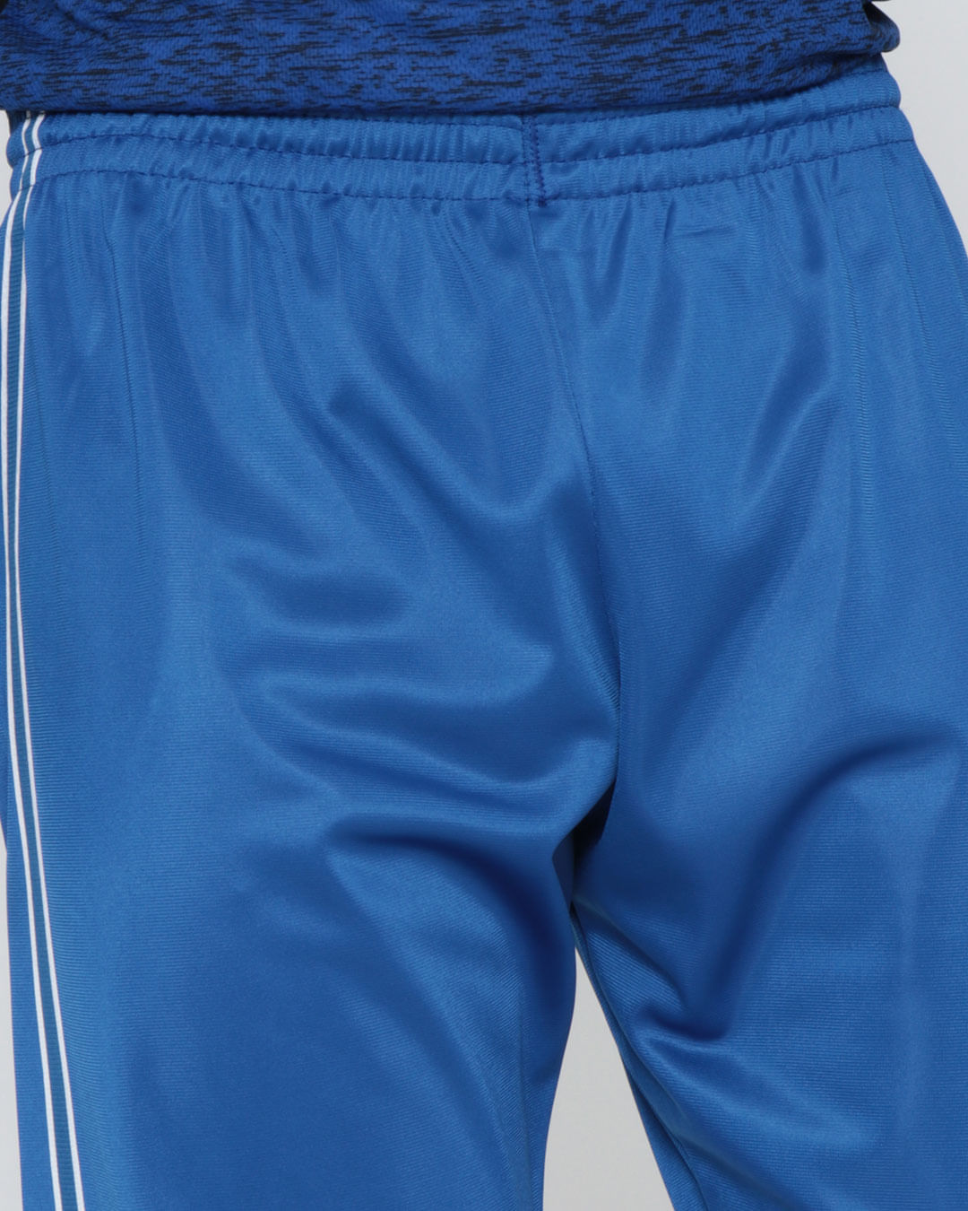 Calca-Jogger-Helanca-Galao-18840---Azul-Medio