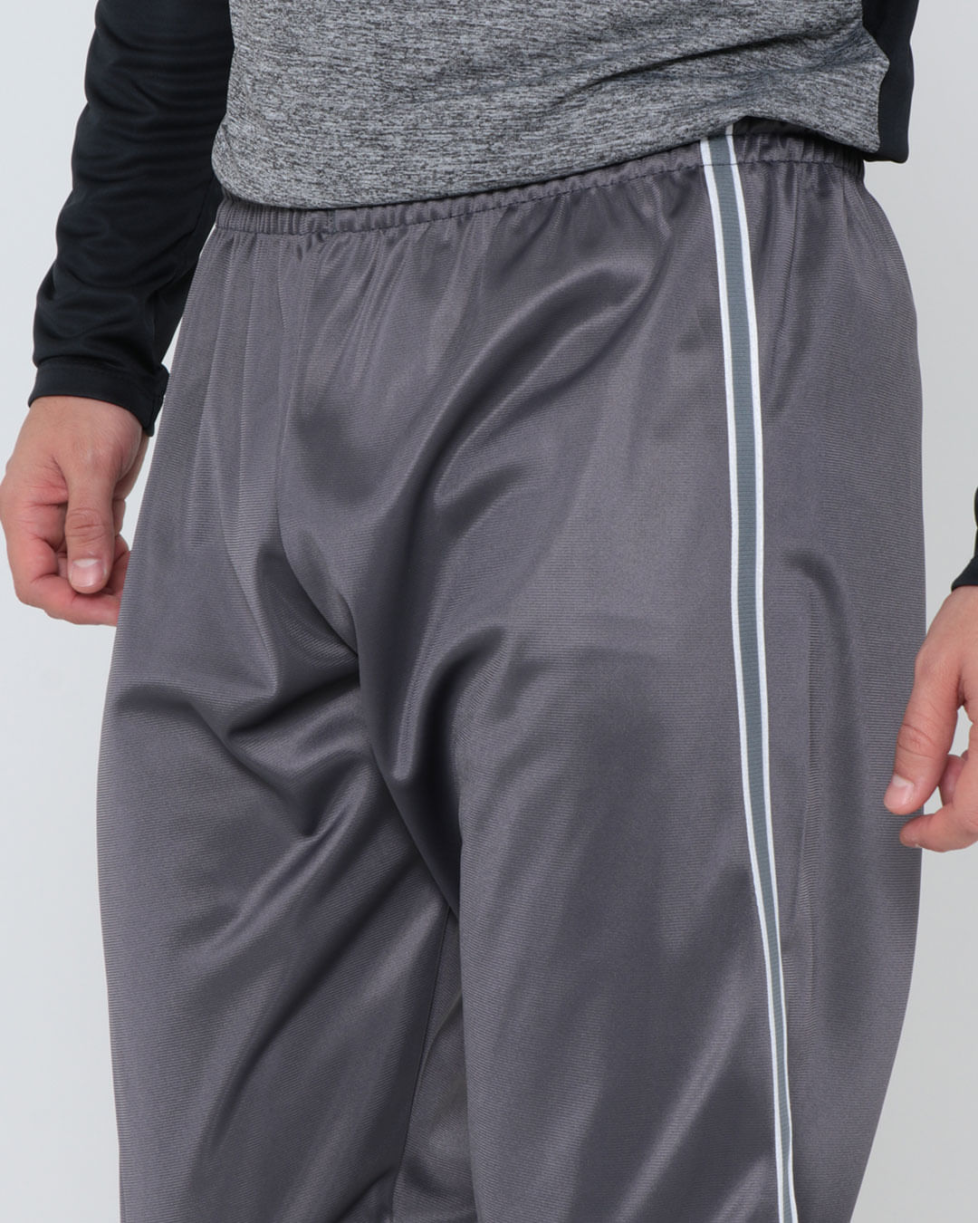 Calca-Jogger-Helanca-Galao-18840---Cinza-Escuro