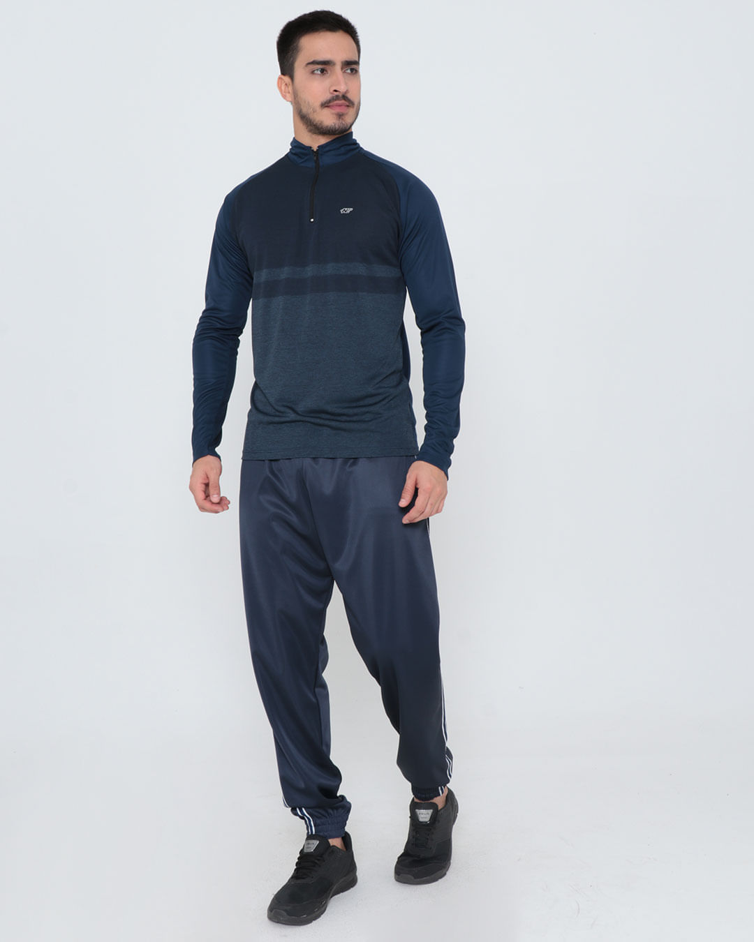 Calca-Jogger-Helanca-Galao-18840---Marinho