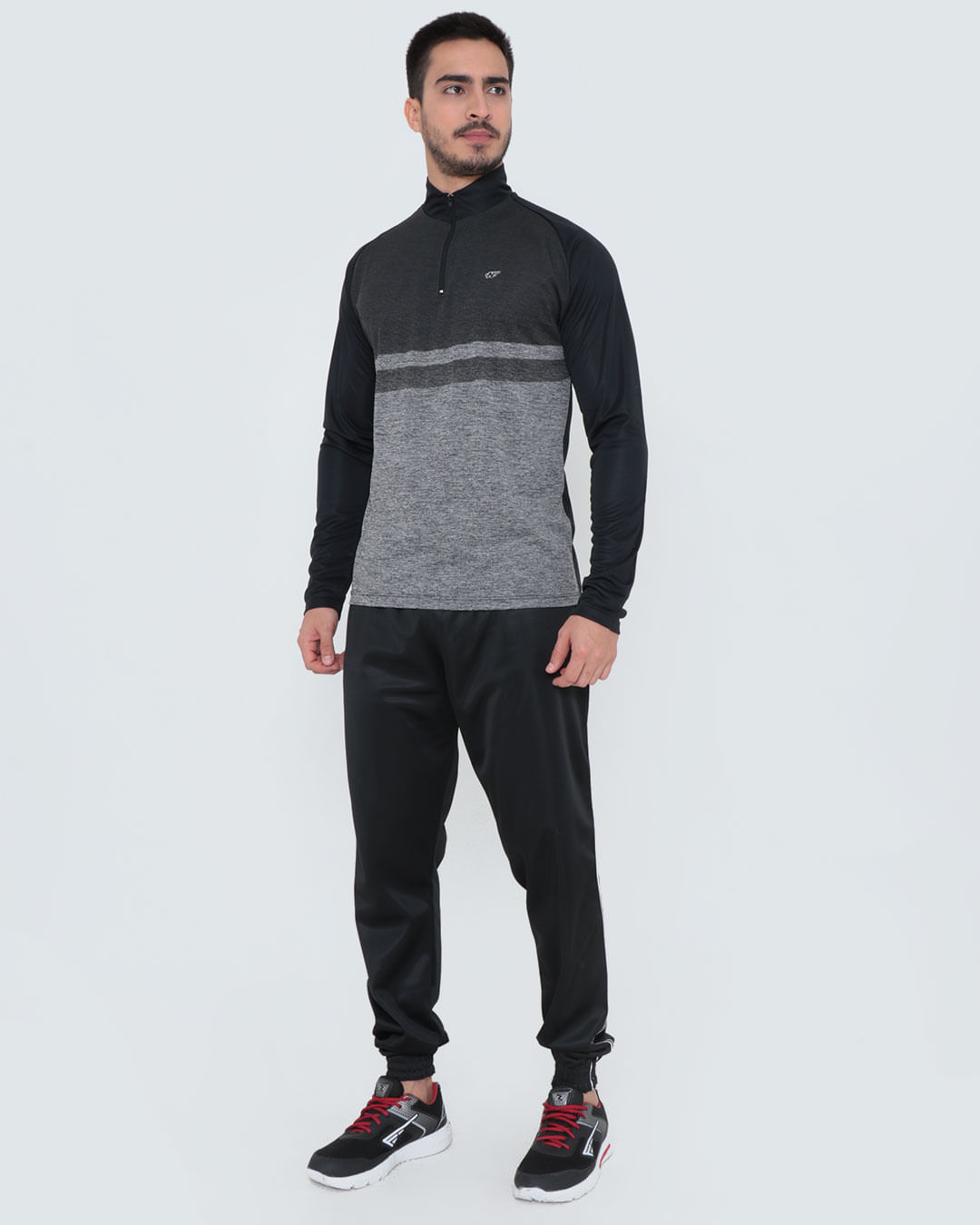 Calca-Jogger-Helanca-Galao-18840---Preto