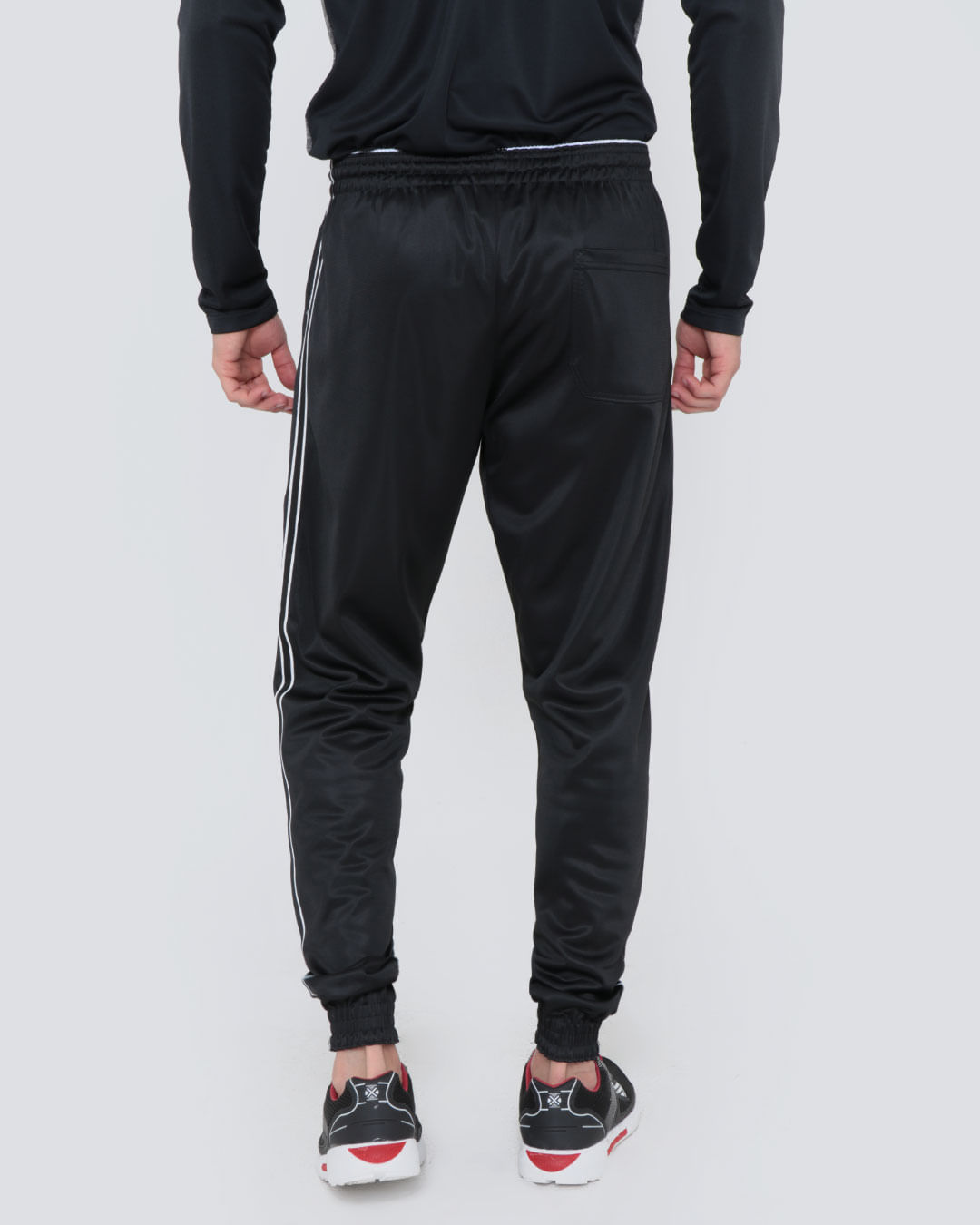Calca-Jogger-Helanca-Galao-18840---Preto
