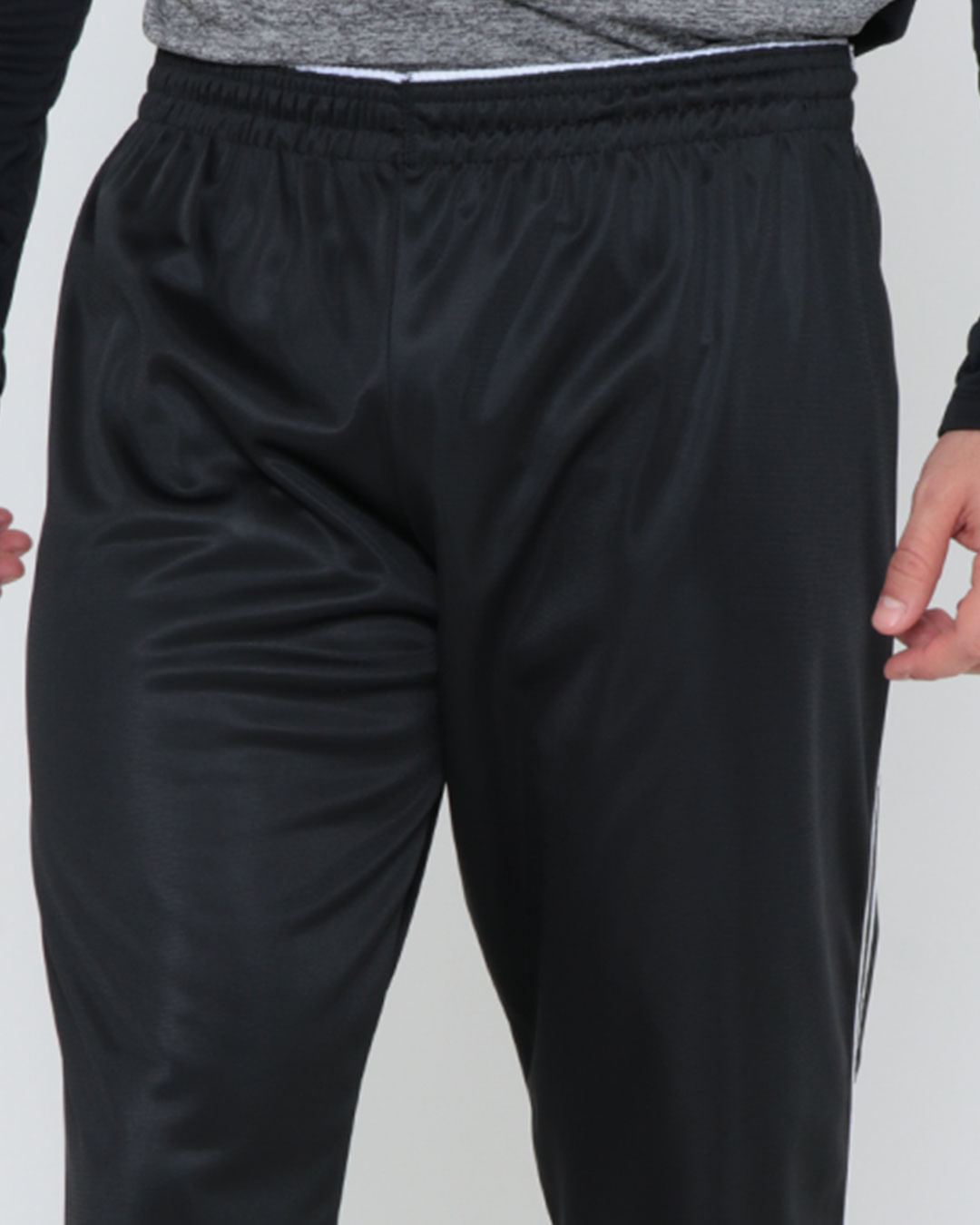 Calca-Jogger-Helanca-Galao-18840---Preto