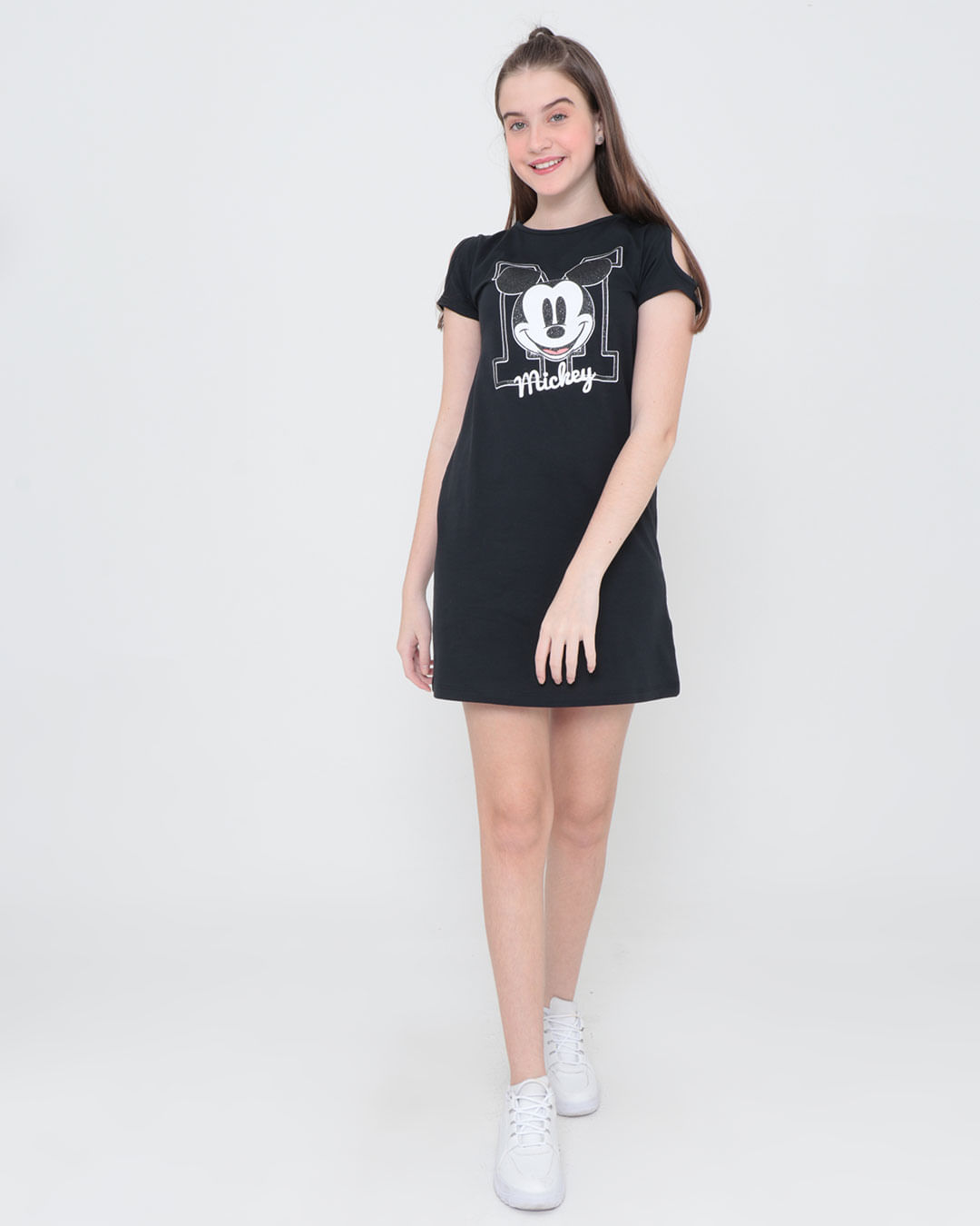 Vestido-4263-Mc-Mickey-F-1016---Preto