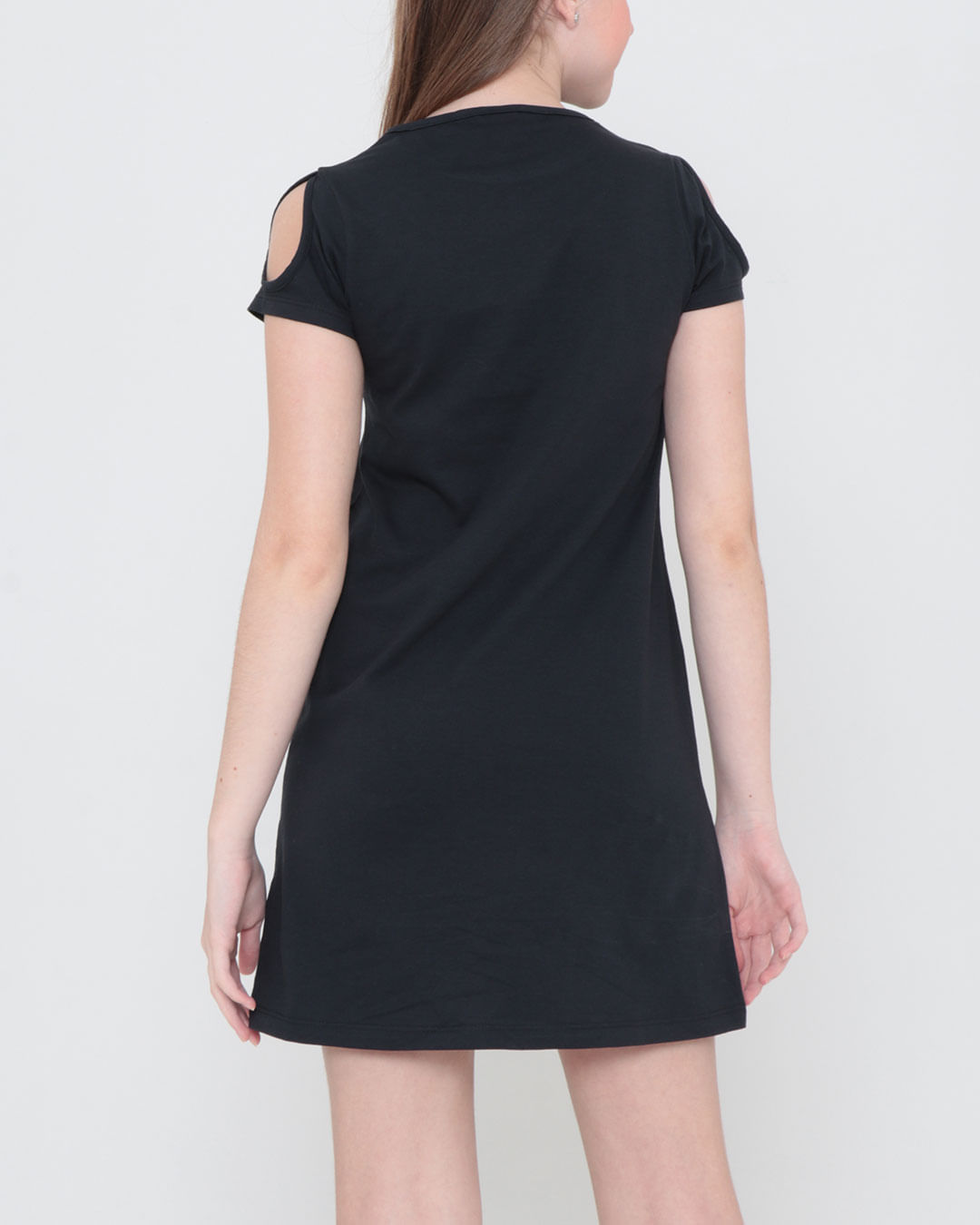 Vestido-4263-Mc-Mickey-F-1016---Preto