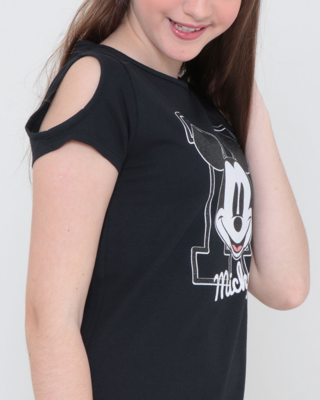 Vestido-4263-Mc-Mickey-F-1016---Preto