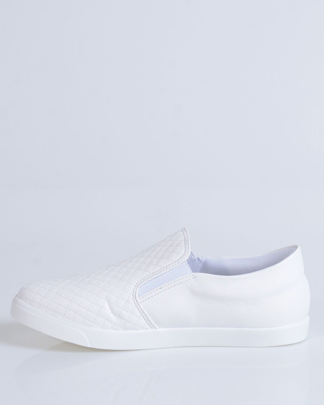 Ten-Cas-11-735877-Napa-Branco---Branco