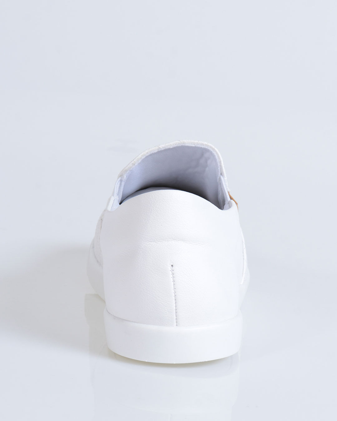 Ten-Cas-11-735877-Napa-Branco---Branco
