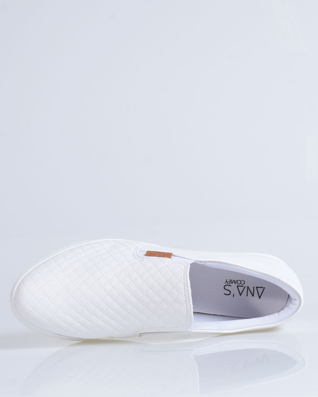 Ten-Cas-11-735877-Napa-Branco---Branco