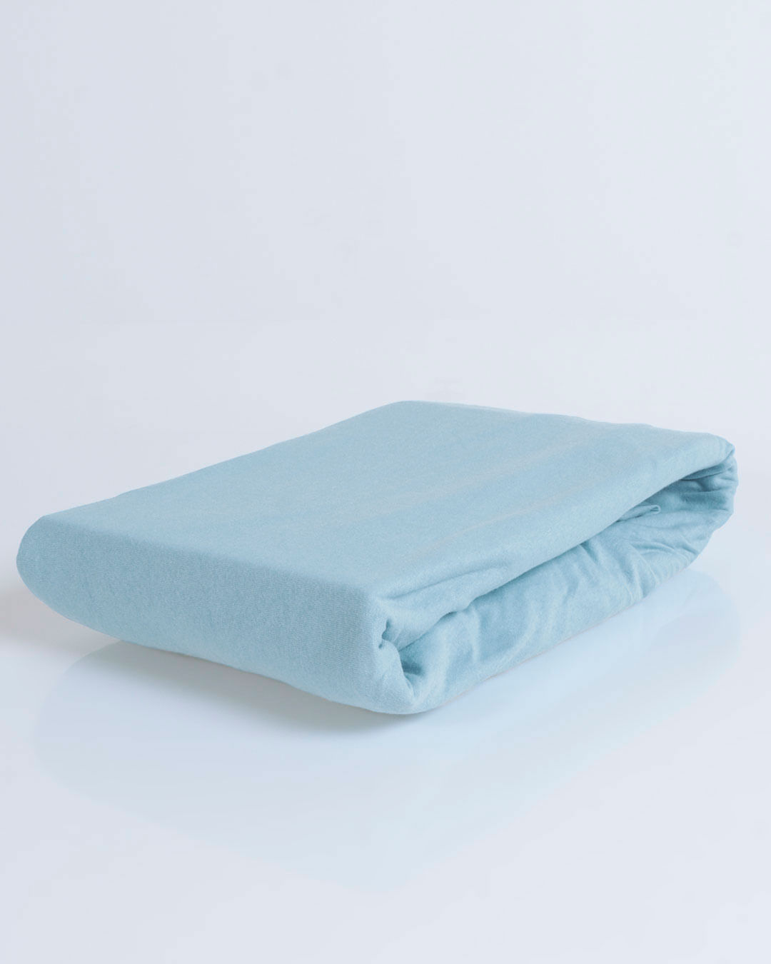 Lencol-Queen-Slim-Avulso-Sort---Azul-Claro