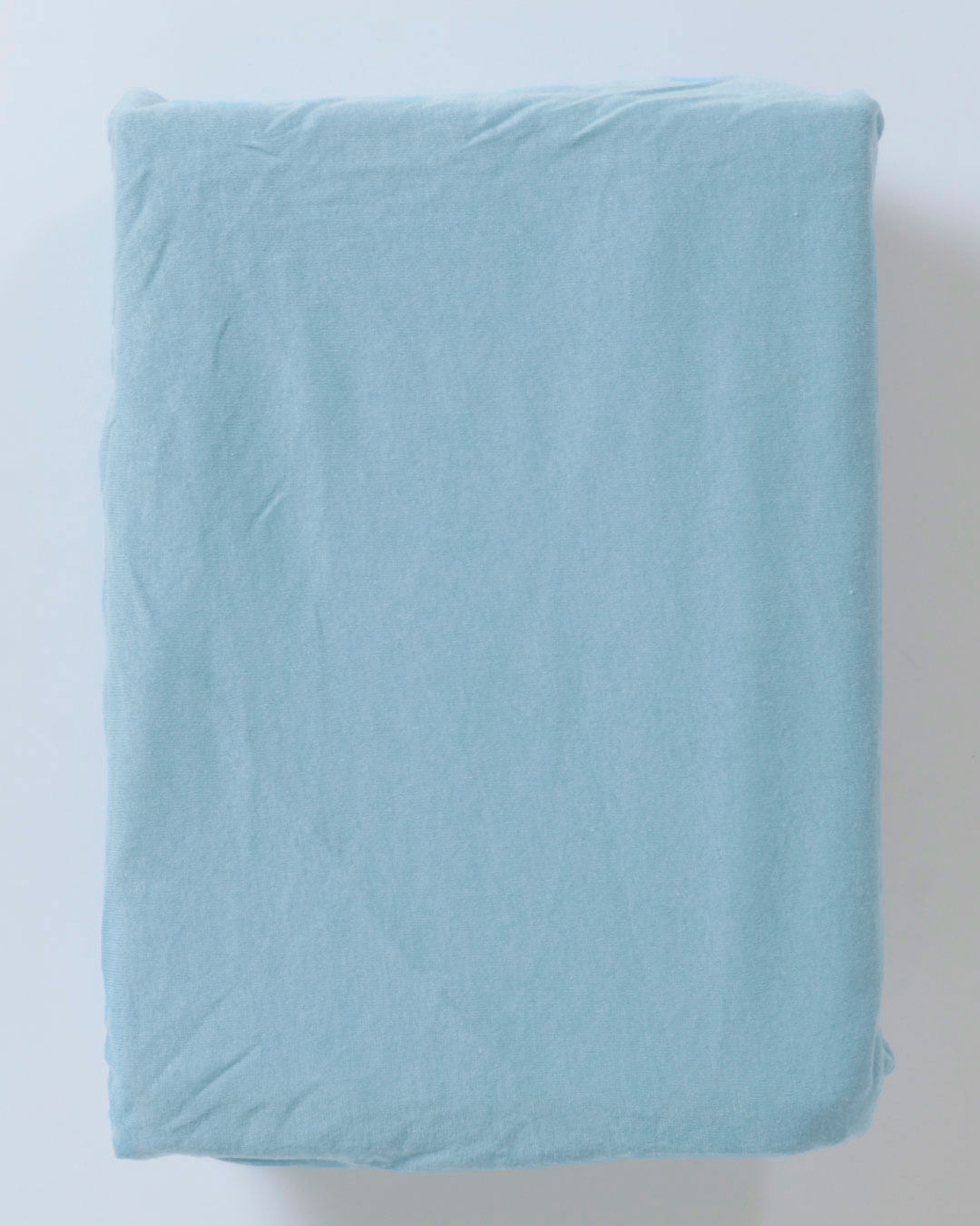 Lencol-Queen-Slim-Avulso-Sort---Azul-Claro