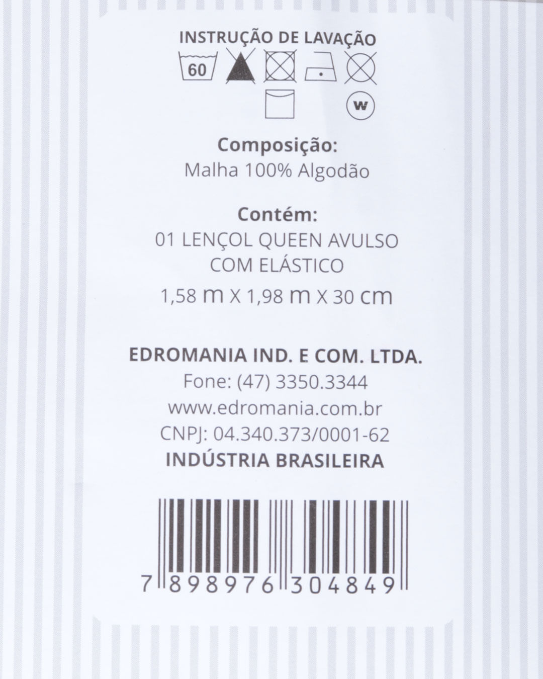 Lencol-Queen-Slim-Avulso-Sort---Azul-Claro