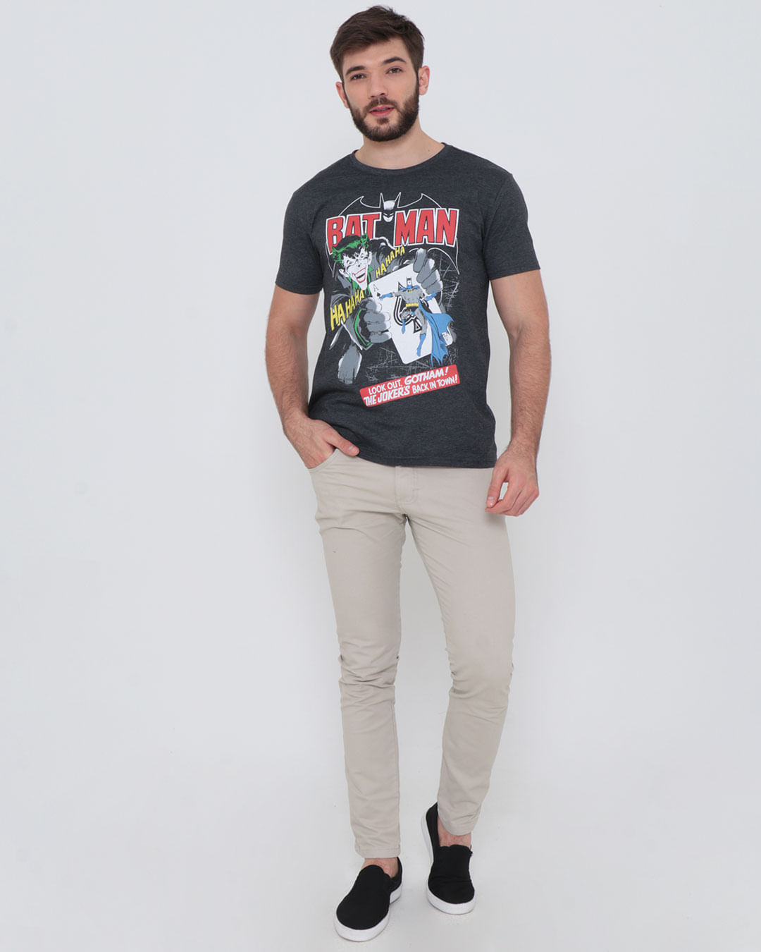 camiseta--Batman-Joker-0019045-M---Mescla-Escuro