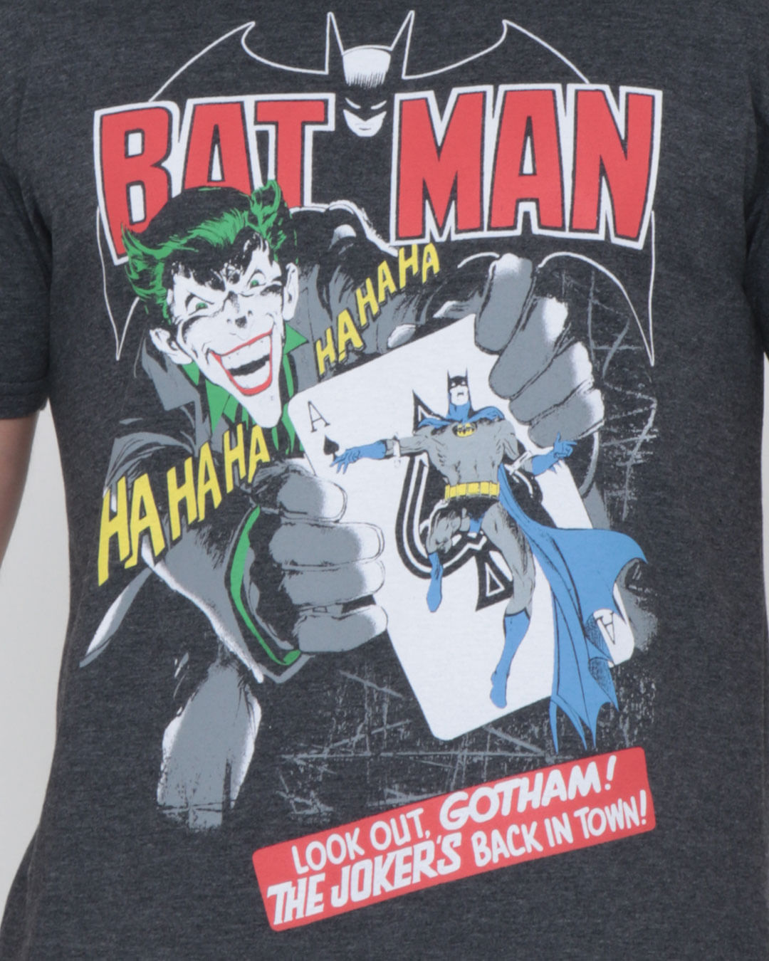 camiseta--Batman-Joker-0019045-M---Mescla-Escuro