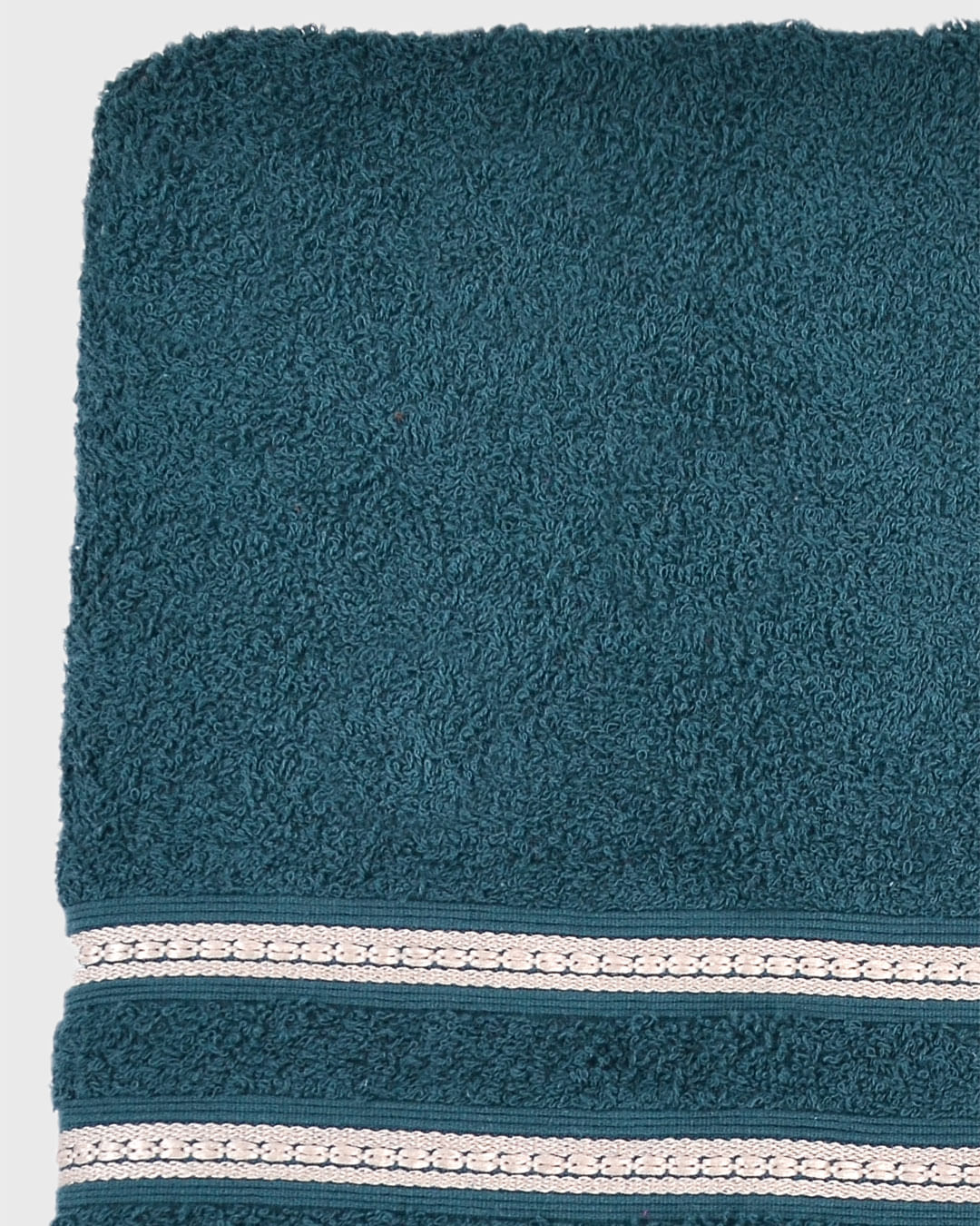 Toalha-Banhao-80x150-Bem-Estar-Imen---Azul-Escuro