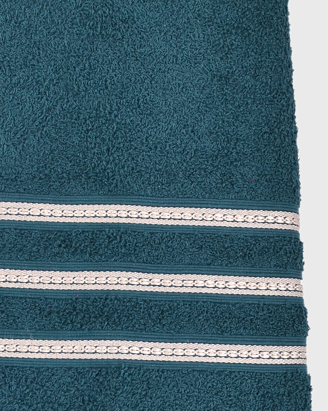 Toalha-Banhao-80x150-Bem-Estar-Imen---Azul-Escuro
