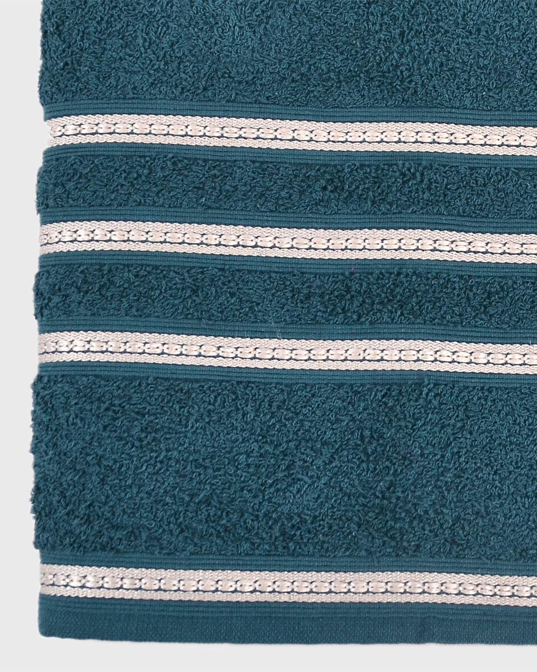 Toalha-Banhao-80x150-Bem-Estar-Imen---Azul-Escuro