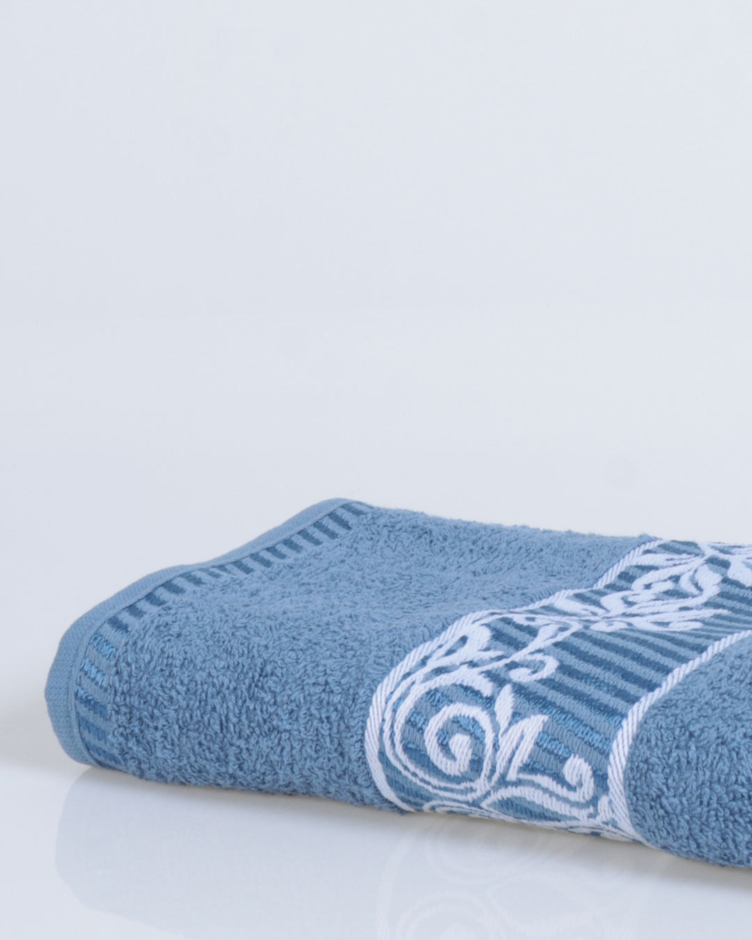Toalha-Bh-70x130-Scala-Jacquard---Azul-Medio