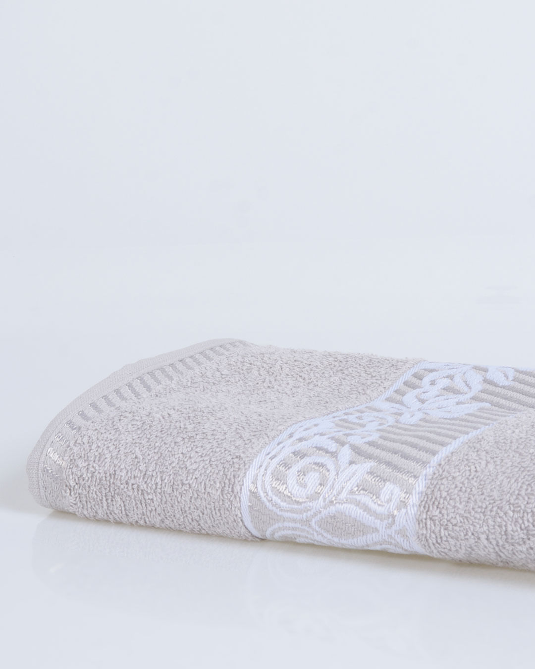 Toalha-Bh-70x130-Scala-Jacquard---Cinza-Claro