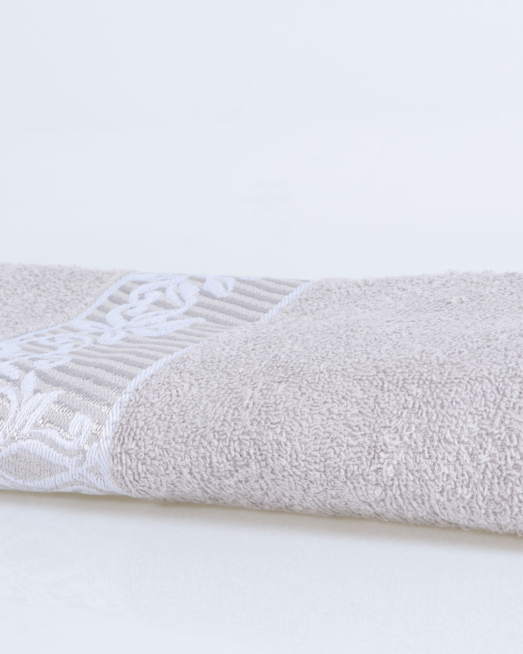 Toalha-Bh-70x130-Scala-Jacquard---Cinza-Claro