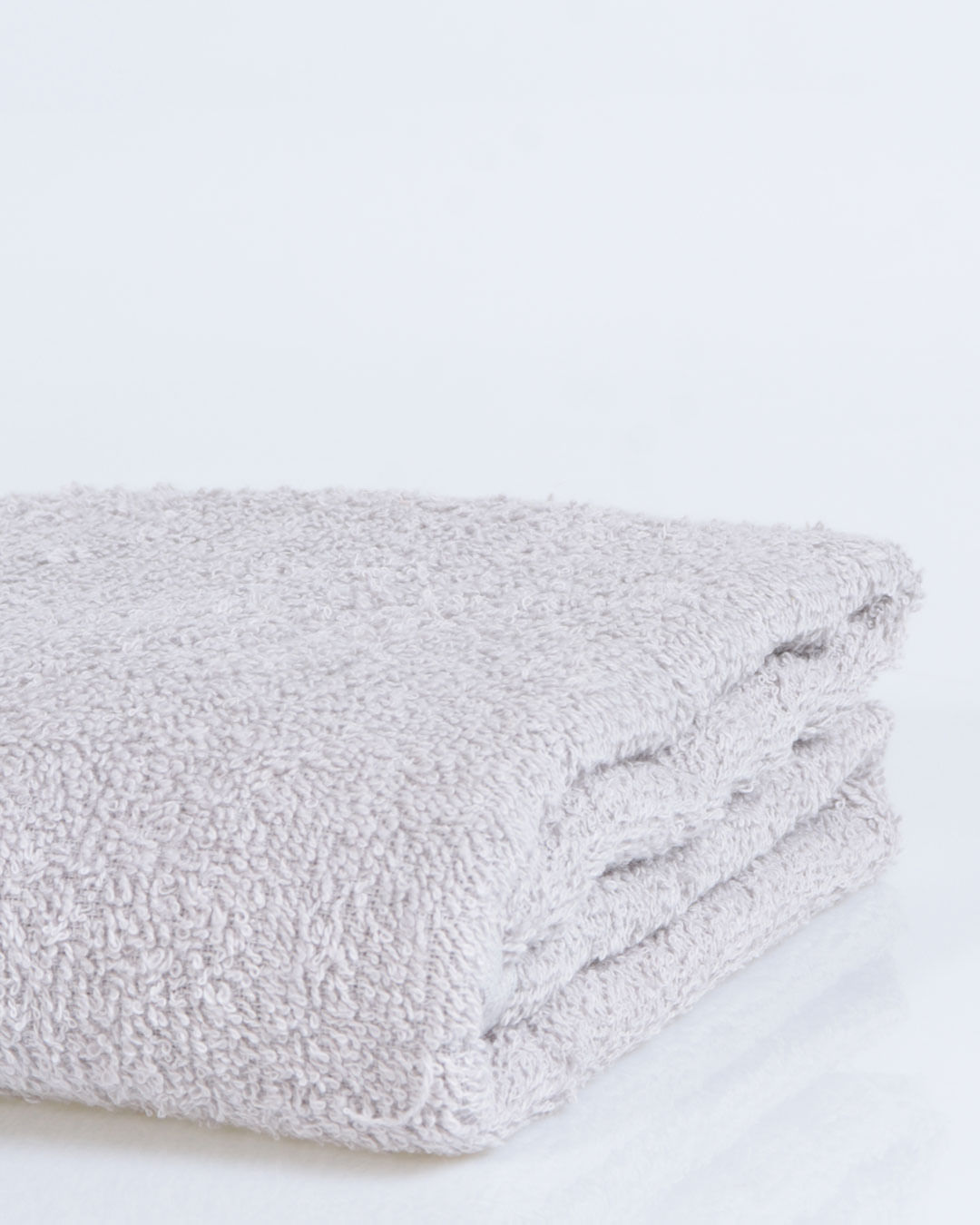 Toalha-Bh-70x130-Scala-Jacquard---Cinza-Claro