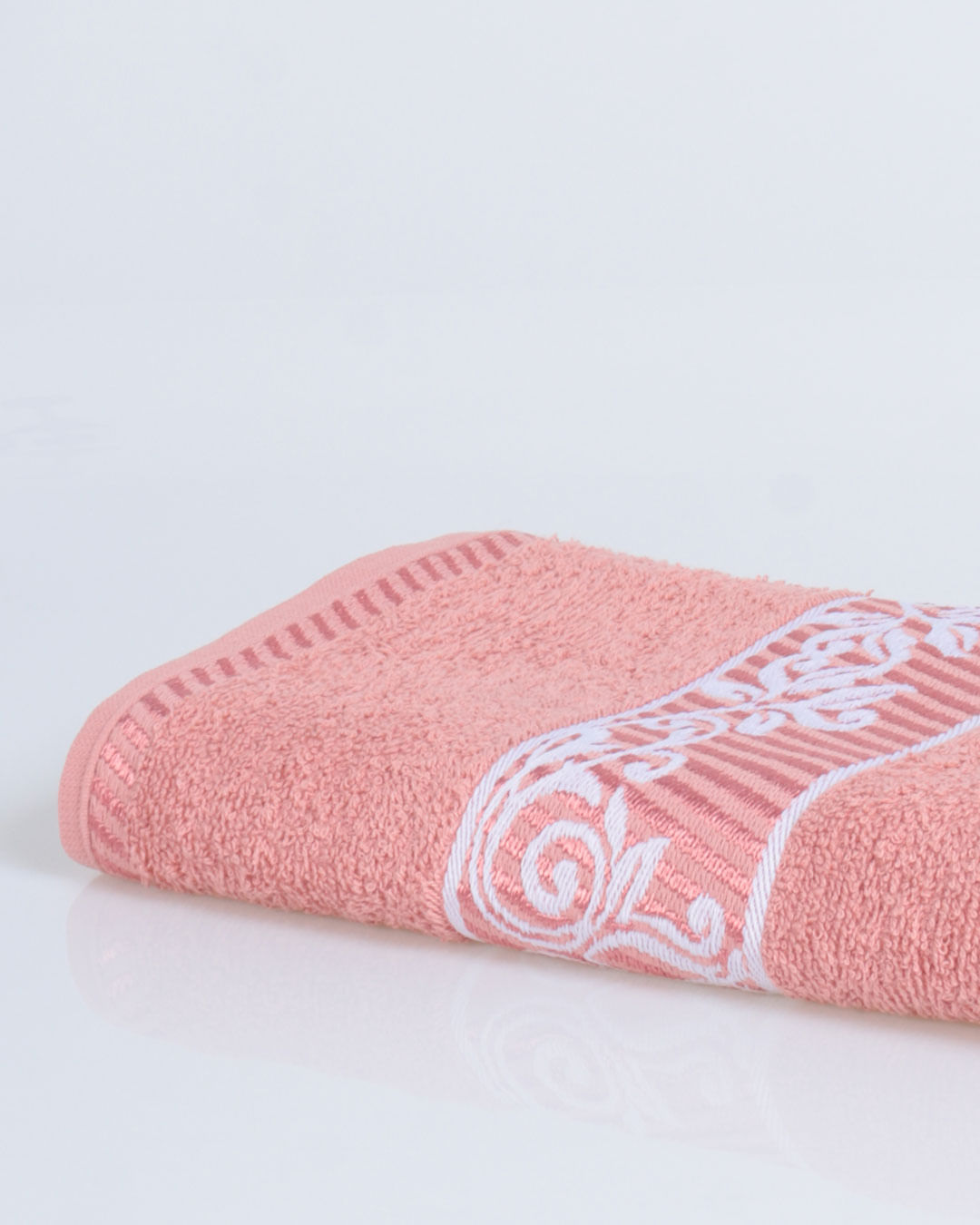 Toalha-Bh-70x130-Scala-Jacquard---Rosa-Claro