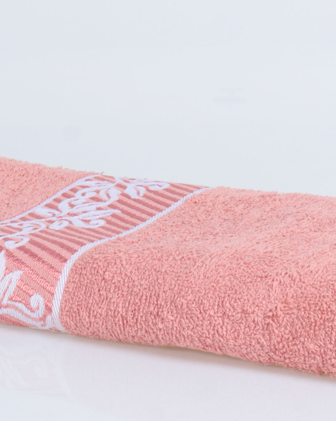 Toalha-Bh-70x130-Scala-Jacquard---Rosa-Claro