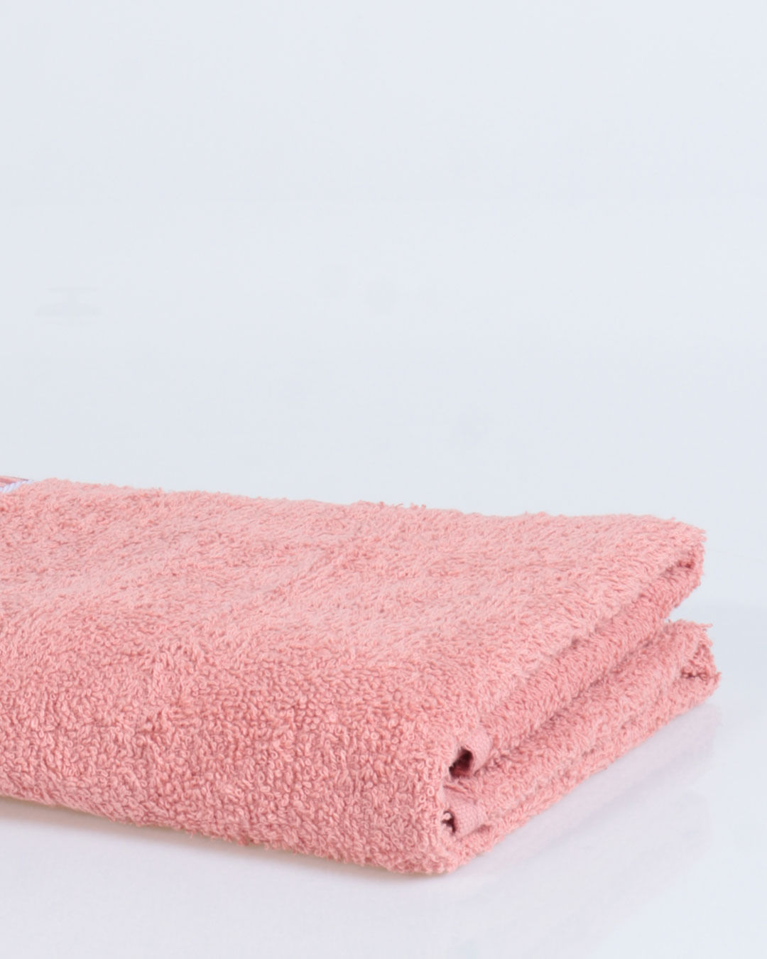 Toalha-Bh-70x130-Scala-Jacquard---Rosa-Claro