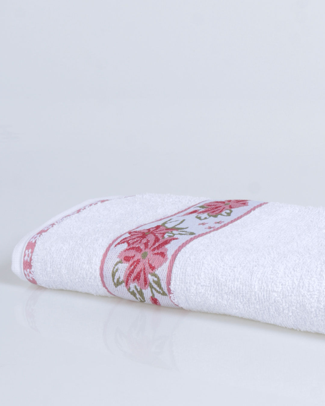 Toalha-Bh-70x130-Luna-Jacquard---Branco