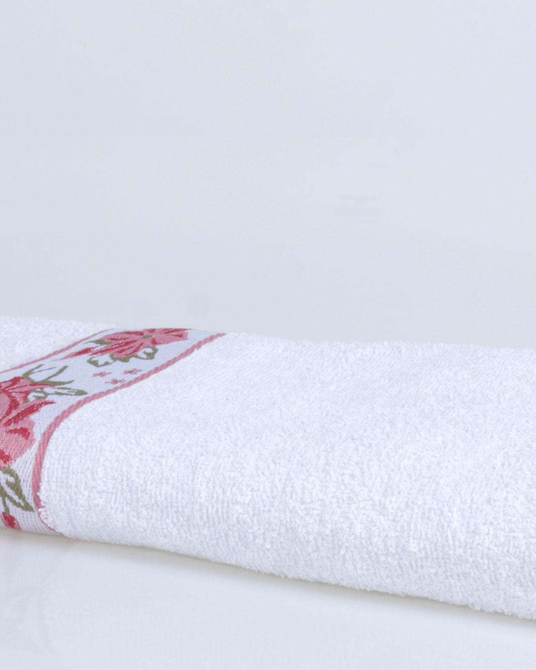Toalha-Bh-70x130-Luna-Jacquard---Branco