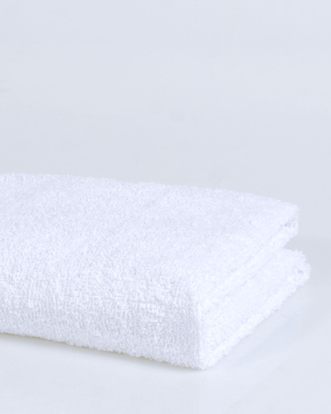 Toalha-Bh-70x130-Luna-Jacquard---Branco