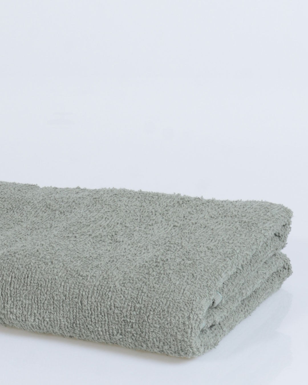 Toalha-Bh-70x130-Luna-Jacquard---Verde-Medio