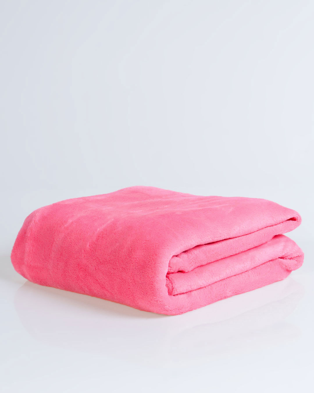 Manta-Flannel-Queen-Sortida---Rosa-Outros