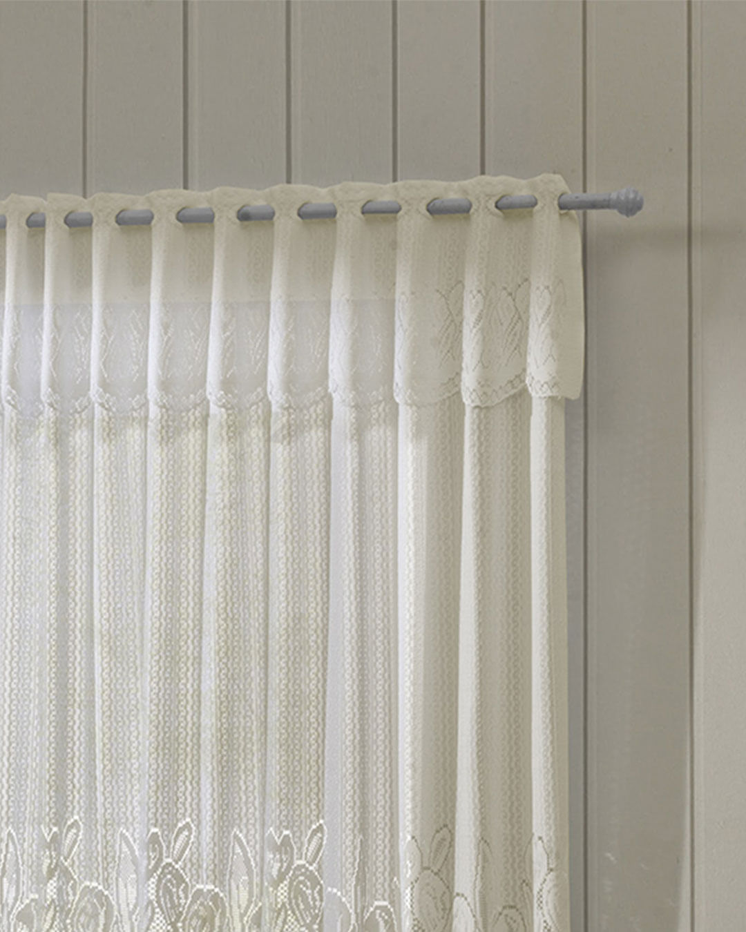 Cortina-Cozinha-Tulipinhas-220x120---Off-White