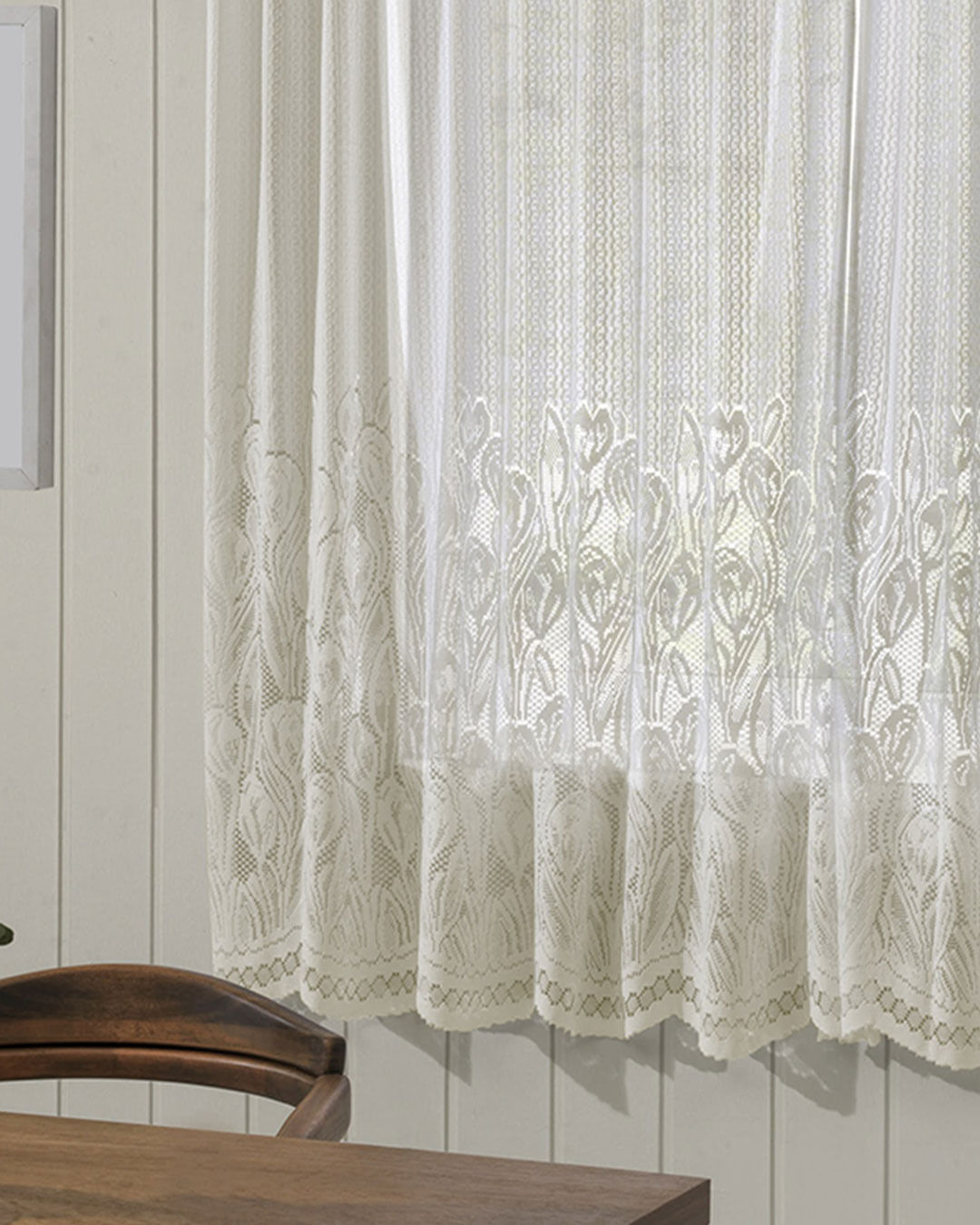 Cortina-Cozinha-Tulipinhas-220x120---Off-White