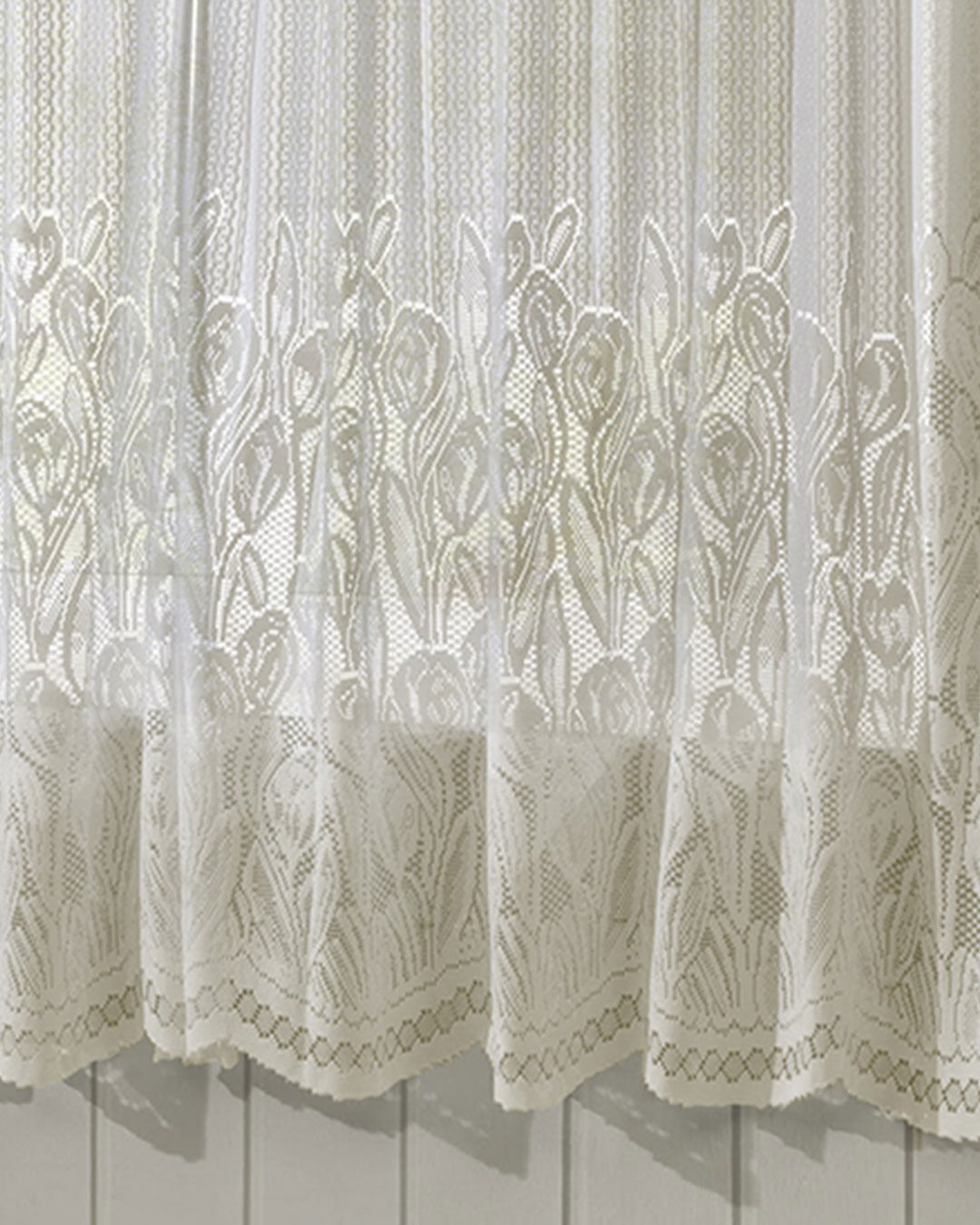 Cortina-Cozinha-Tulipinhas-220x120---Off-White