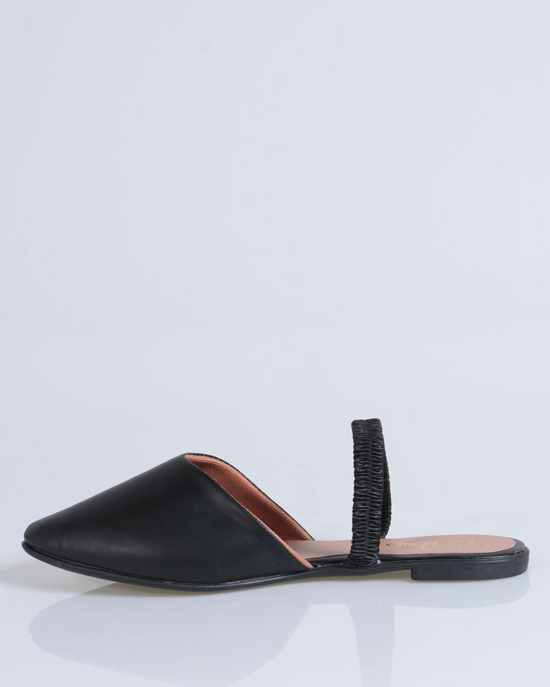 Mule-Elastico-Preto---Preto