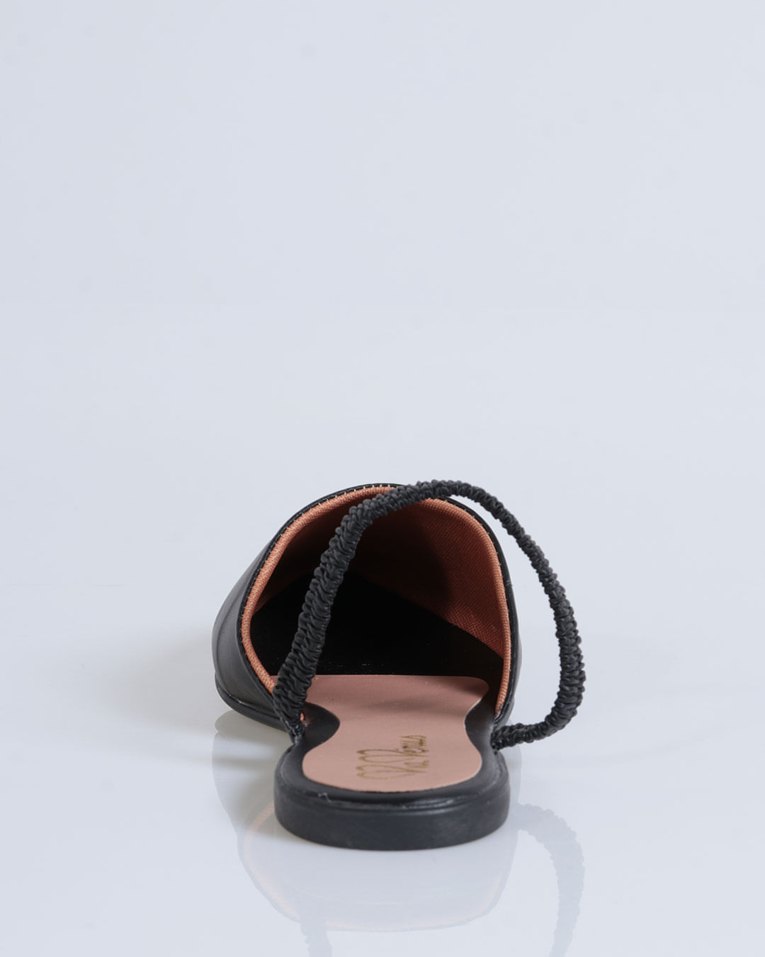 Mule-Elastico-Preto---Preto