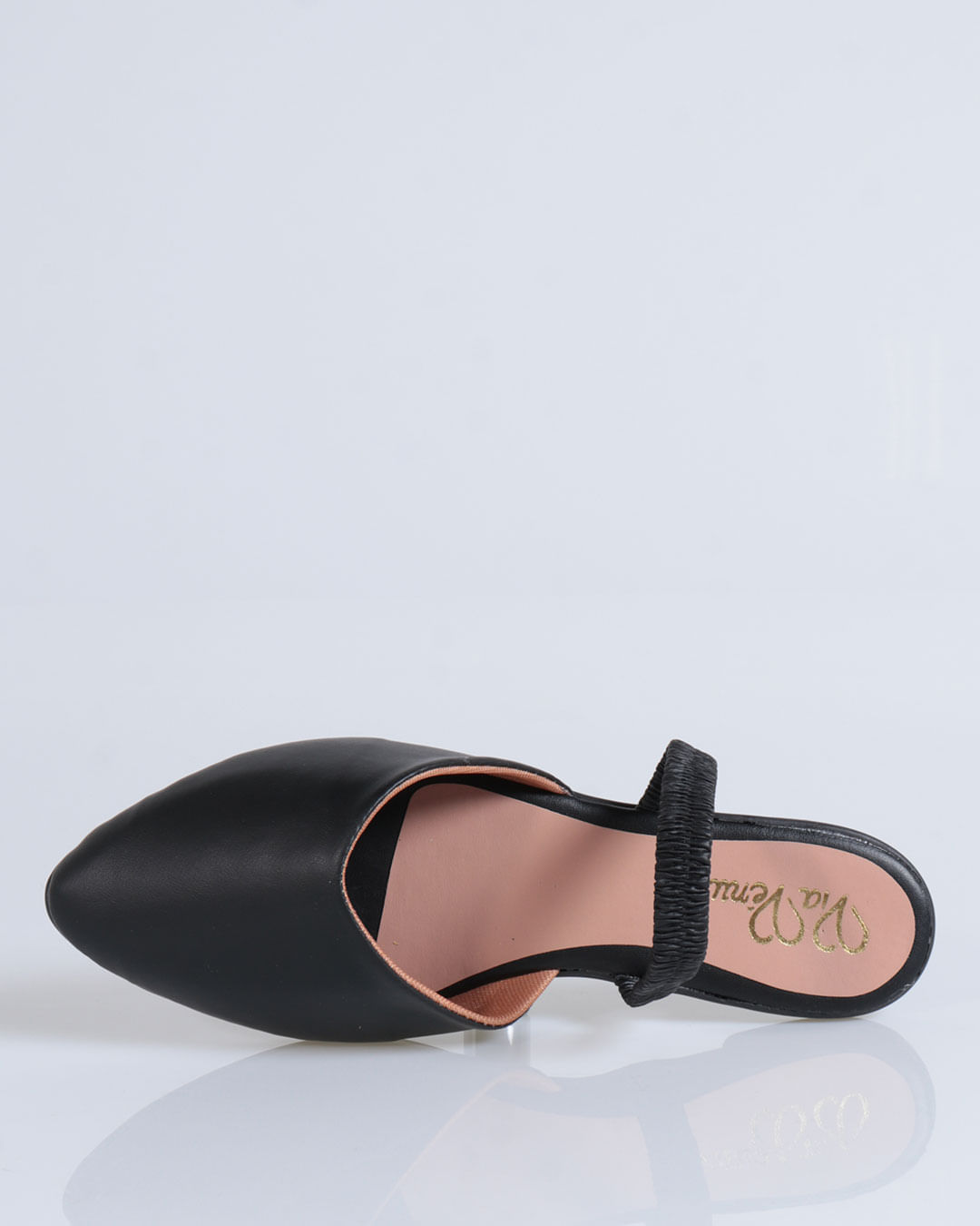 Mule-Elastico-Preto---Preto