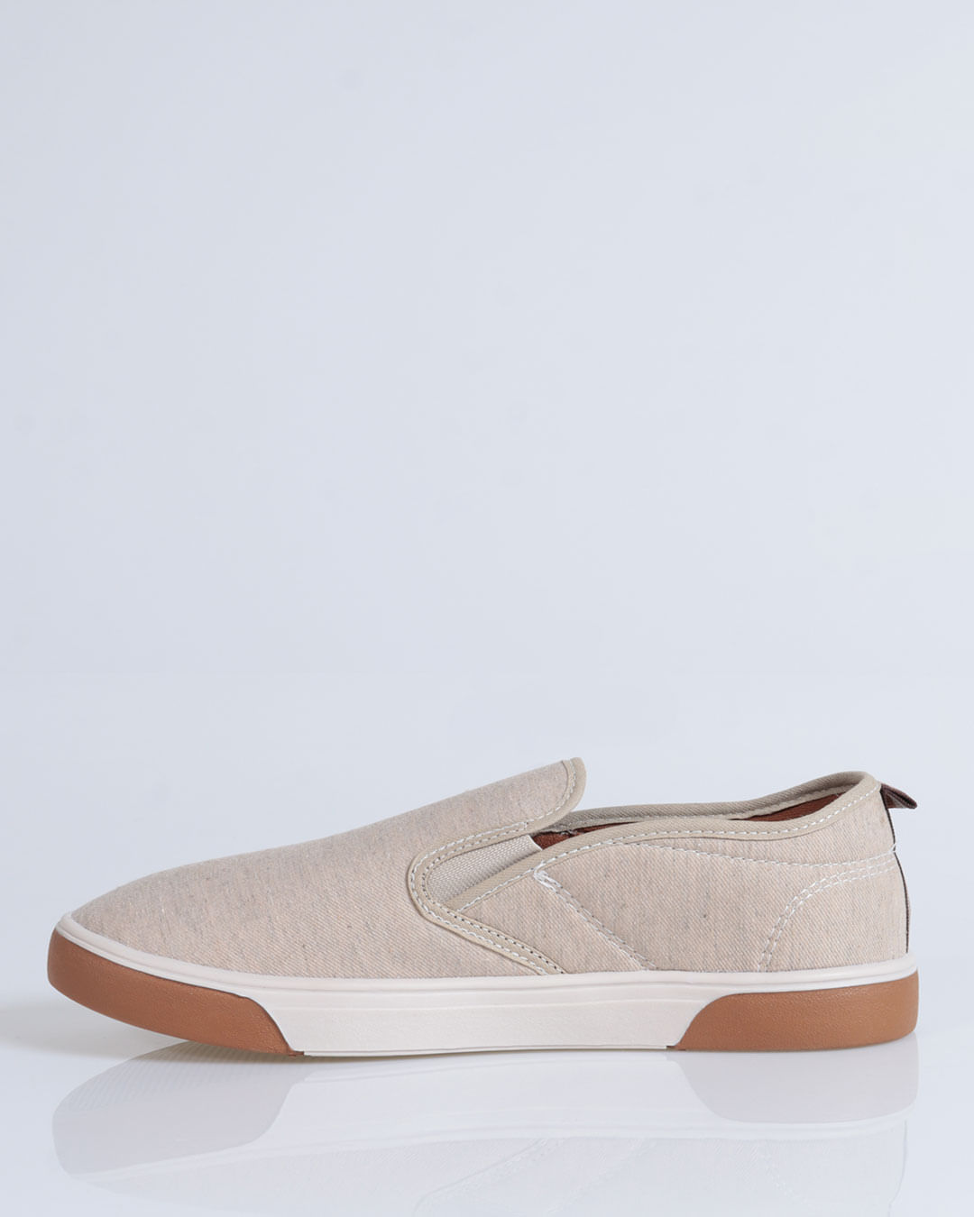 Slipon-Invictus-Bege-401---Bege-Claro