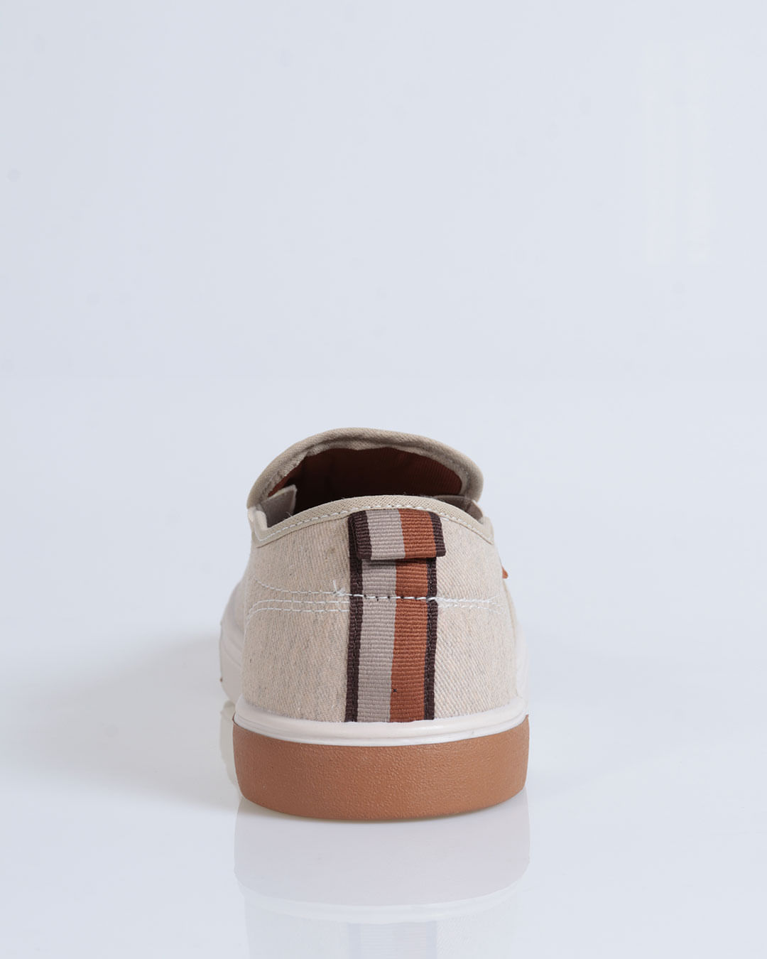 Slipon-Invictus-Bege-401---Bege-Claro