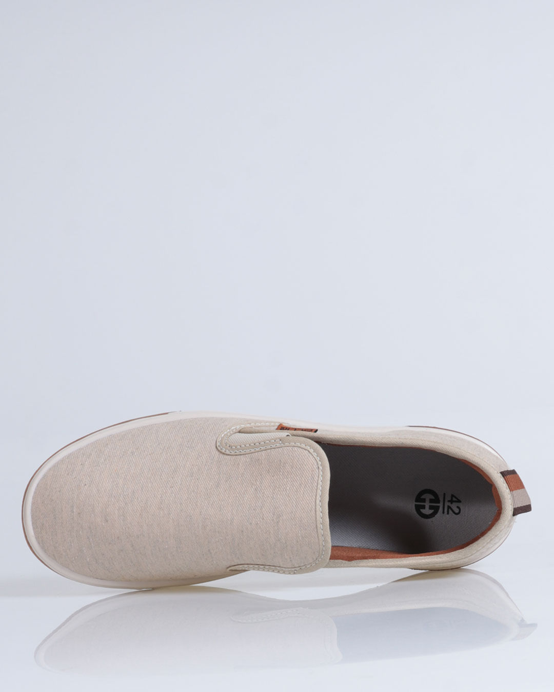 Slipon-Invictus-Bege-401---Bege-Claro