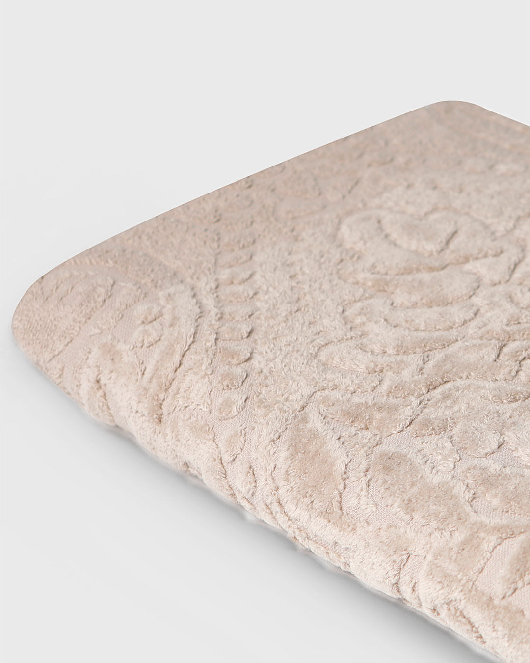 Toalha-Bh-75x145-Intense-Taupe---Bege-Escuro