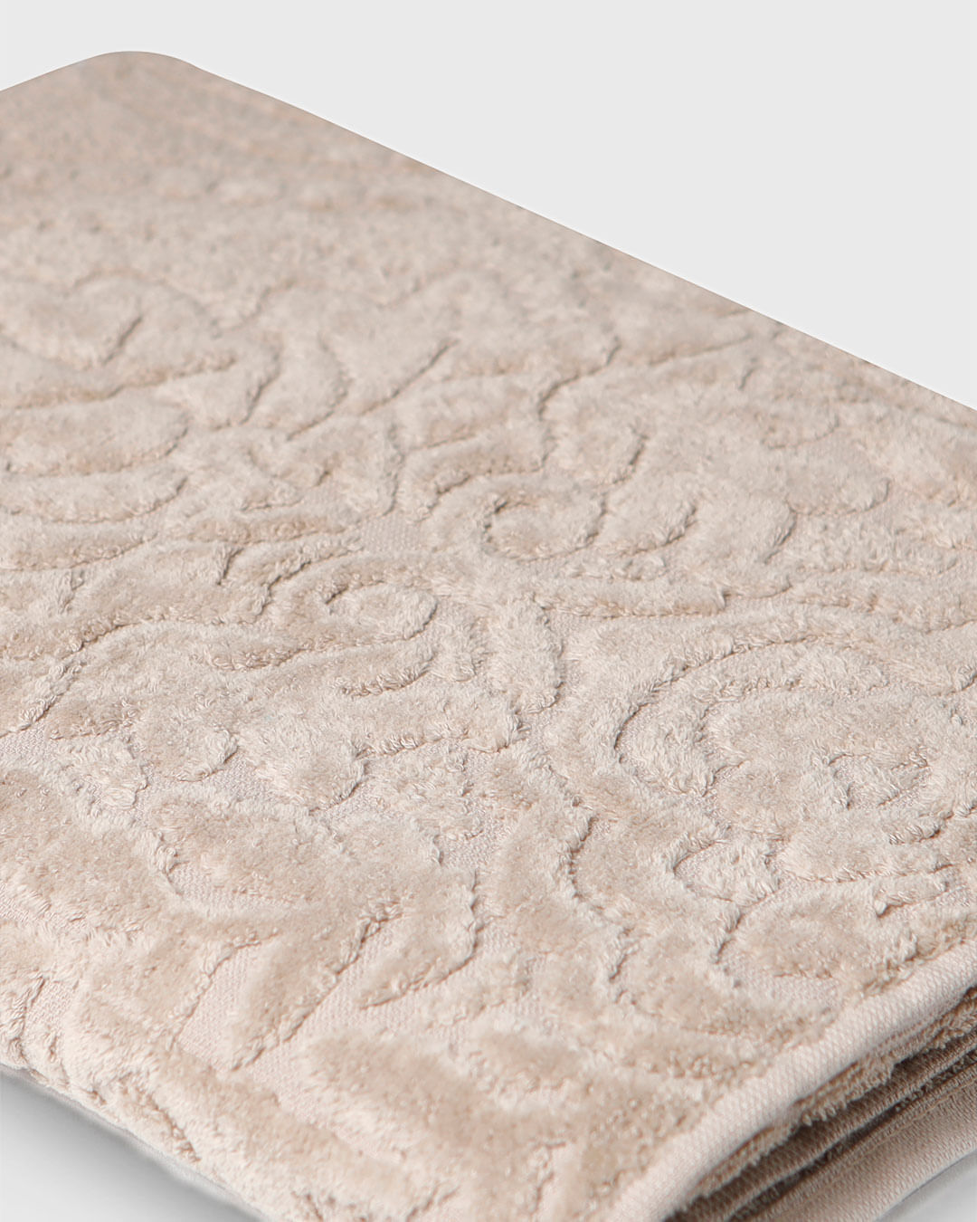Toalha-Bh-75x145-Intense-Taupe---Bege-Escuro