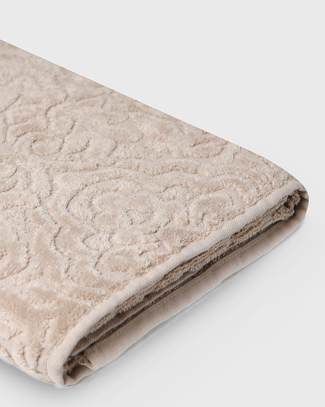 Toalha-Bh-75x145-Intense-Taupe---Bege-Escuro