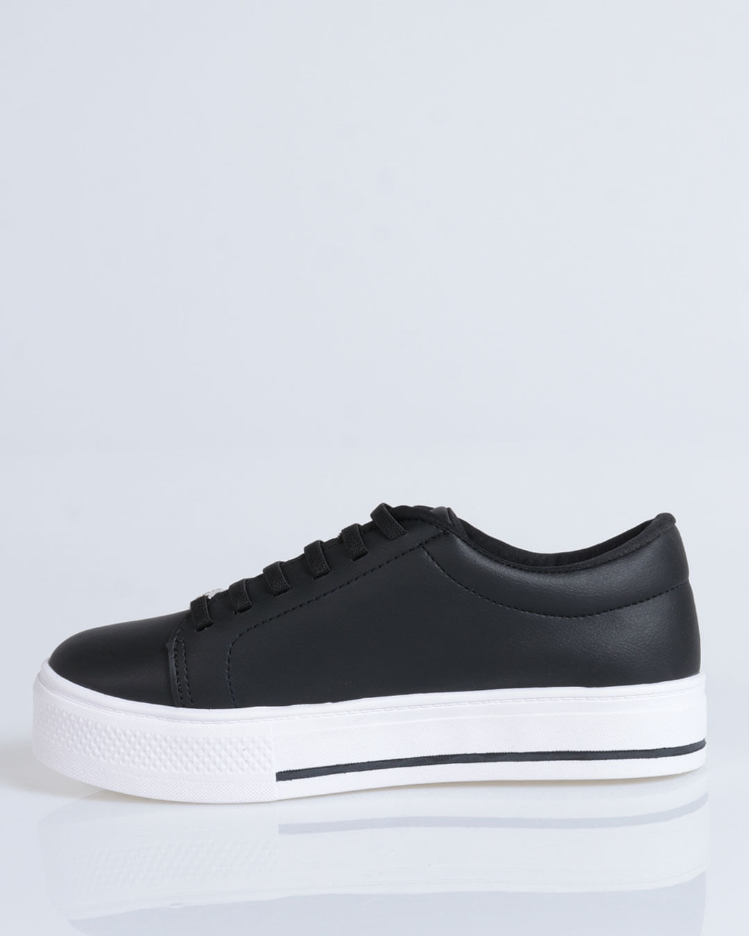 Ten-Cas-Flat-22035-8842-Preto---Preto
