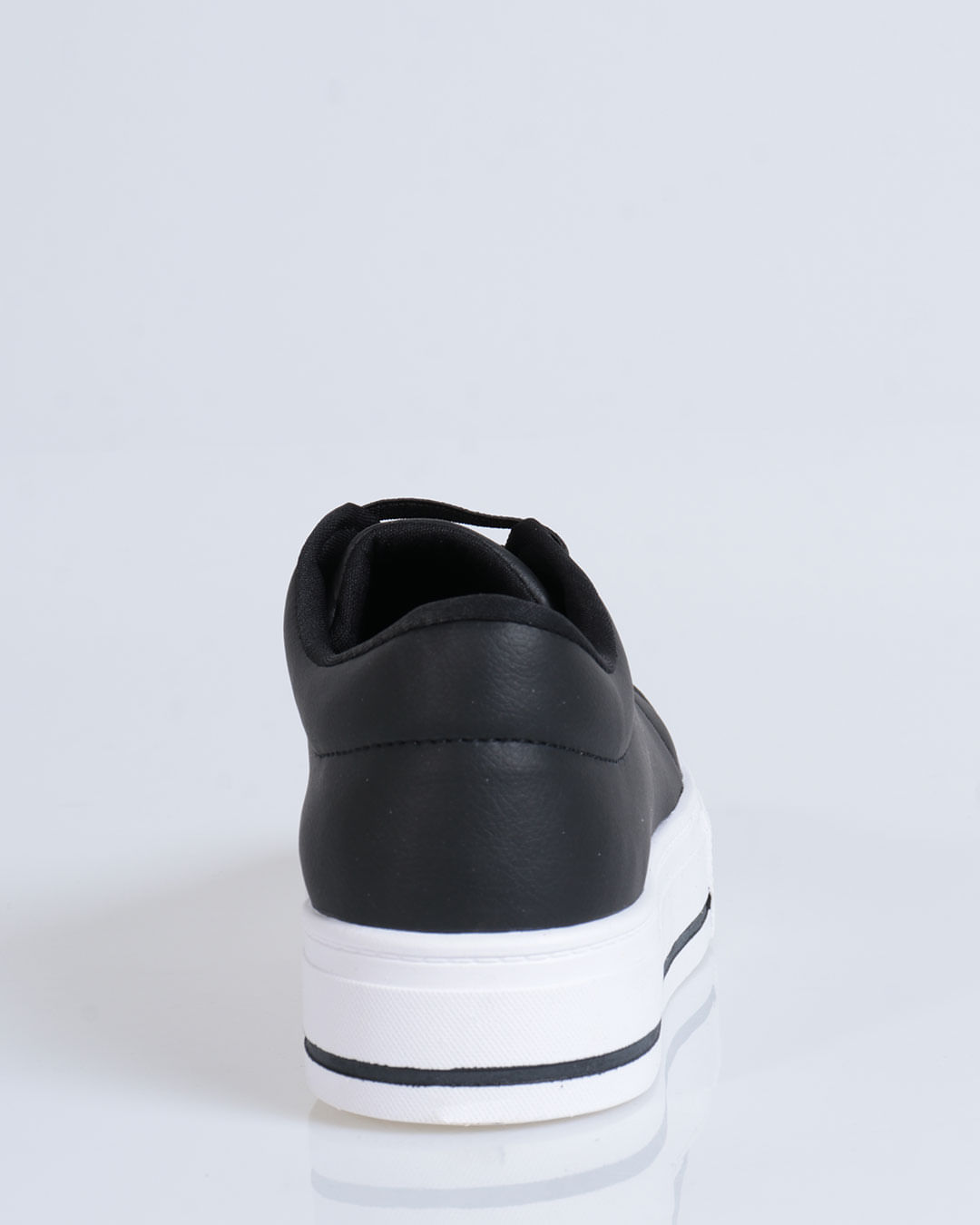 Ten-Cas-Flat-22035-8842-Preto---Preto