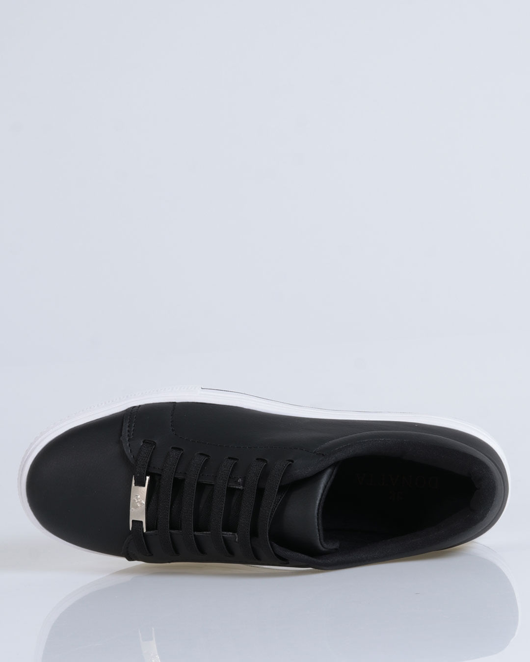 Ten-Cas-Flat-22035-8842-Preto---Preto