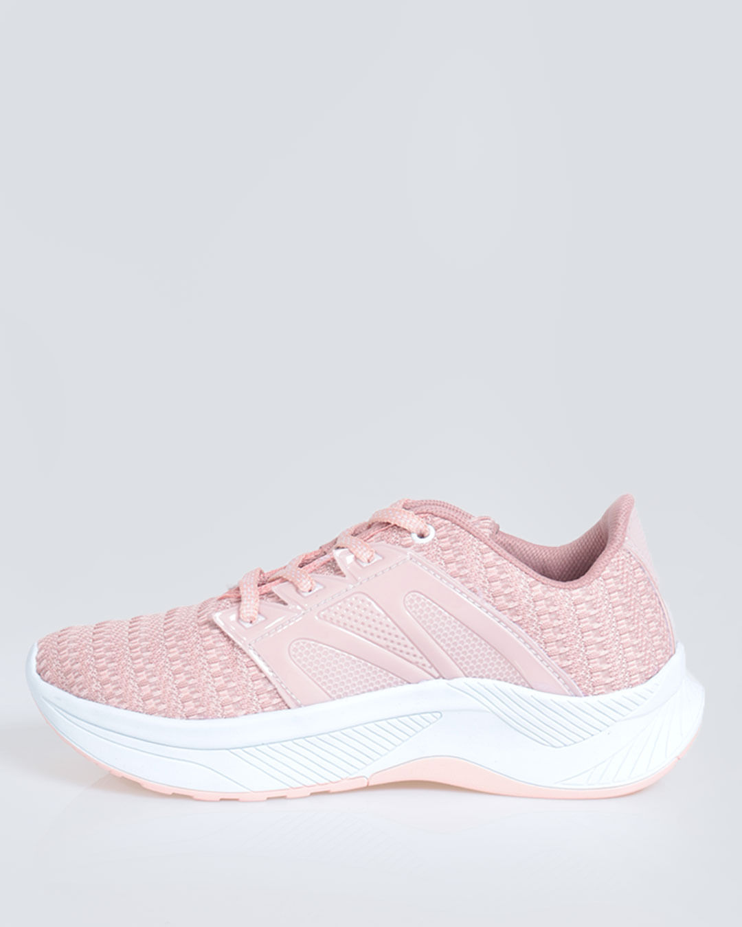Ten-Fem-Bx2120-Nudebranco---Rosa-Claro