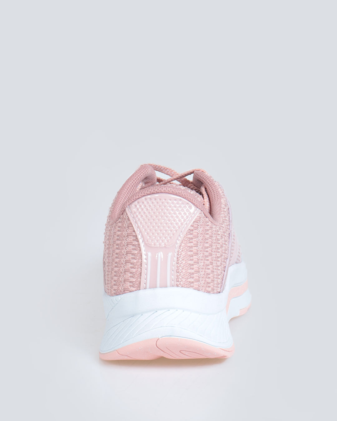 Ten-Fem-Bx2120-Nudebranco---Rosa-Claro