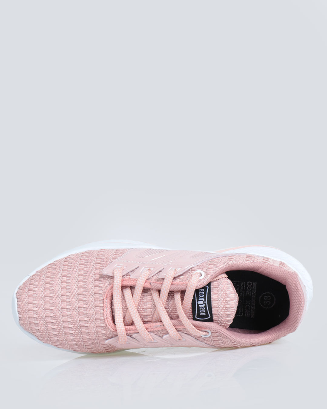Ten-Fem-Bx2120-Nudebranco---Rosa-Claro